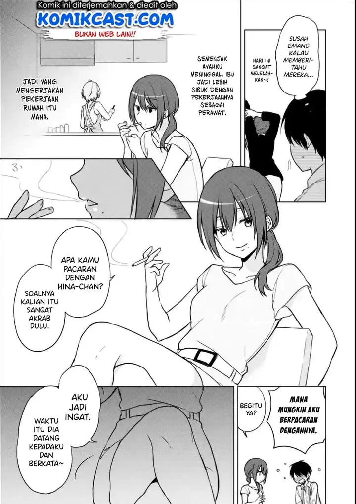 image-komik-chikan-saresou-ni-natteiru-s-kyuu-bishoujo-wo-tasuketara-tonari-no-seki-no-osanajimi-datta-chapter-6-9/17