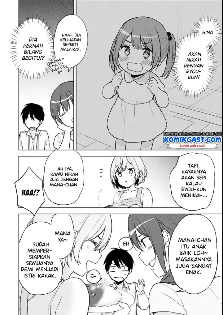 image-komik-chikan-saresou-ni-natteiru-s-kyuu-bishoujo-wo-tasuketara-tonari-no-seki-no-osanajimi-datta-chapter-6-10/17