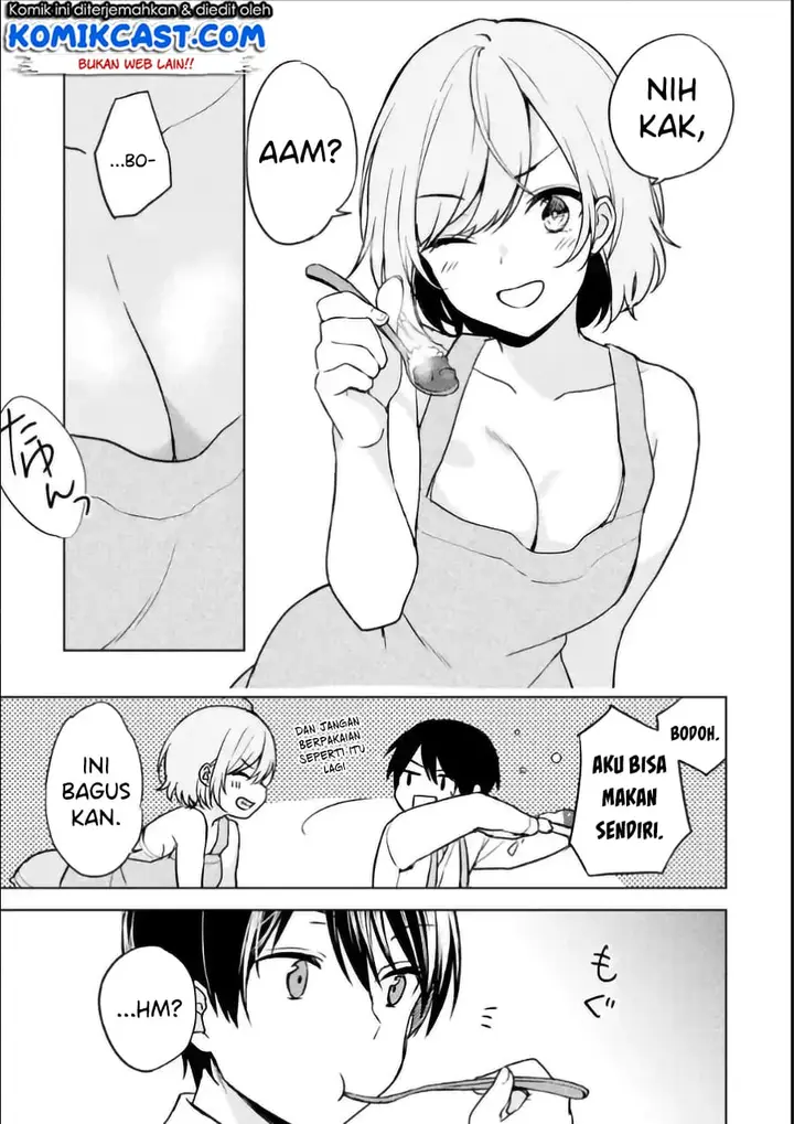 image-komik-chikan-saresou-ni-natteiru-s-kyuu-bishoujo-wo-tasuketara-tonari-no-seki-no-osanajimi-datta-chapter-6-11/17