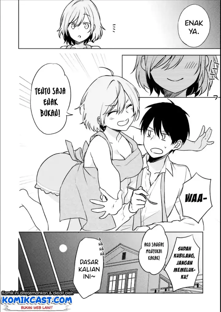 image-komik-chikan-saresou-ni-natteiru-s-kyuu-bishoujo-wo-tasuketara-tonari-no-seki-no-osanajimi-datta-chapter-6-12/17