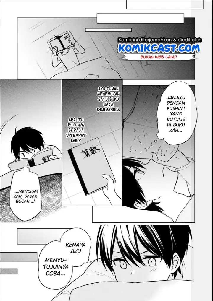 image-komik-chikan-saresou-ni-natteiru-s-kyuu-bishoujo-wo-tasuketara-tonari-no-seki-no-osanajimi-datta-chapter-6-13/17