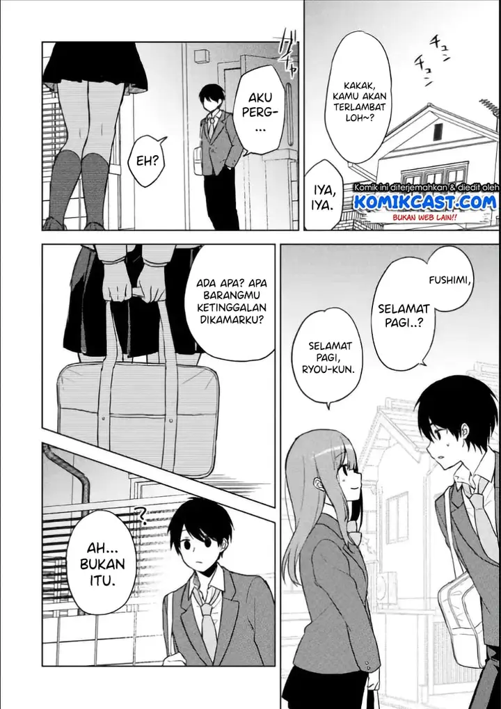 image-komik-chikan-saresou-ni-natteiru-s-kyuu-bishoujo-wo-tasuketara-tonari-no-seki-no-osanajimi-datta-chapter-6-14/17