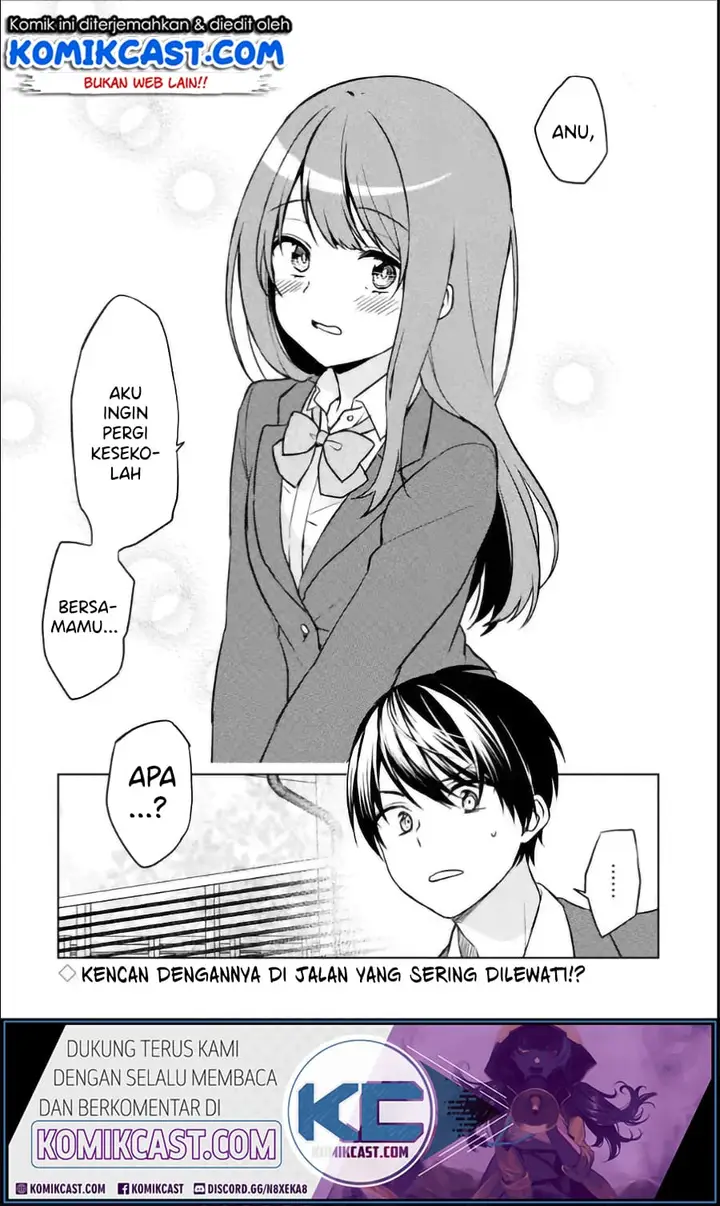 image-komik-chikan-saresou-ni-natteiru-s-kyuu-bishoujo-wo-tasuketara-tonari-no-seki-no-osanajimi-datta-chapter-6-15/17