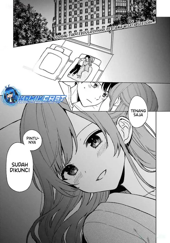 image-komik-chikan-saresou-ni-natteiru-s-kyuu-bishoujo-wo-tasuketara-tonari-no-seki-no-osanajimi-datta-chapter-60-1/17