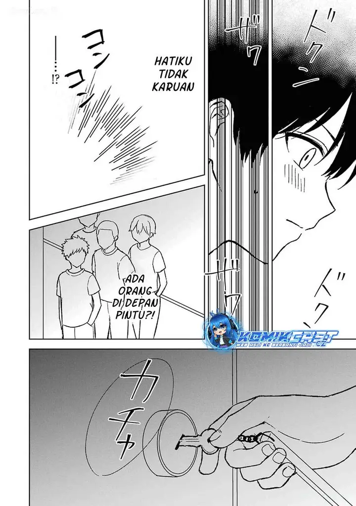 image-komik-chikan-saresou-ni-natteiru-s-kyuu-bishoujo-wo-tasuketara-tonari-no-seki-no-osanajimi-datta-chapter-60-2/17