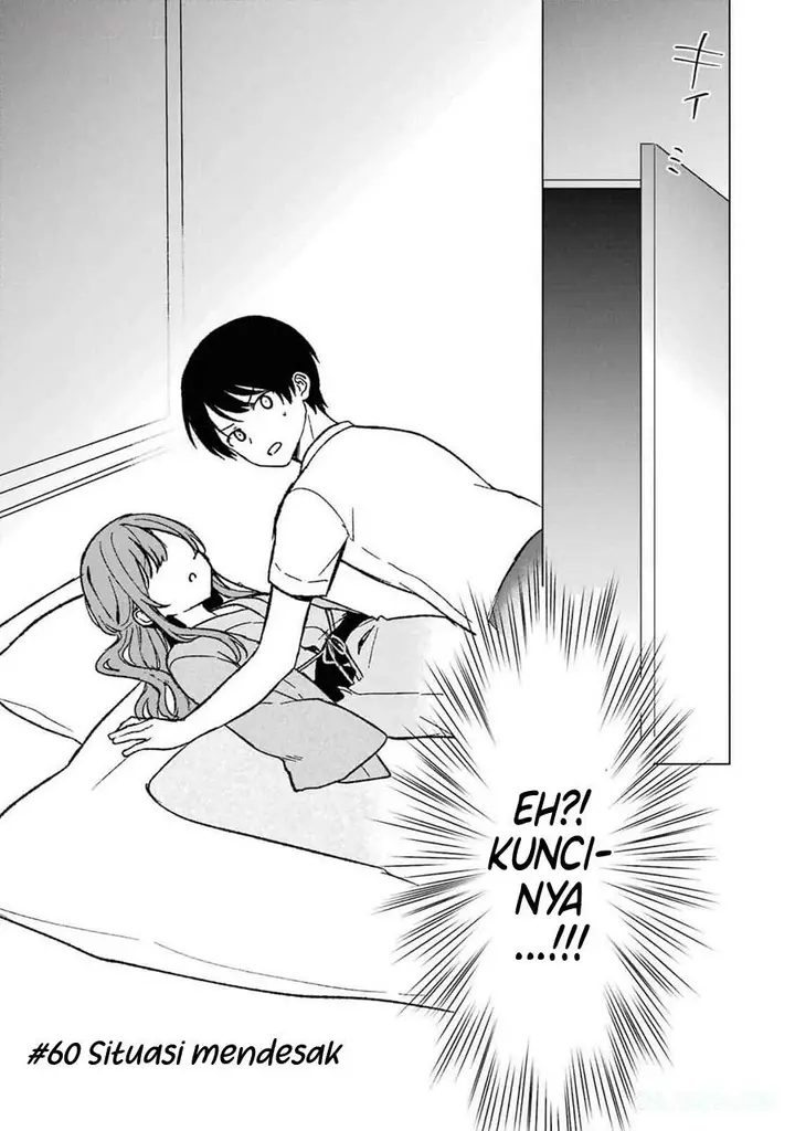 image-komik-chikan-saresou-ni-natteiru-s-kyuu-bishoujo-wo-tasuketara-tonari-no-seki-no-osanajimi-datta-chapter-60-3/17
