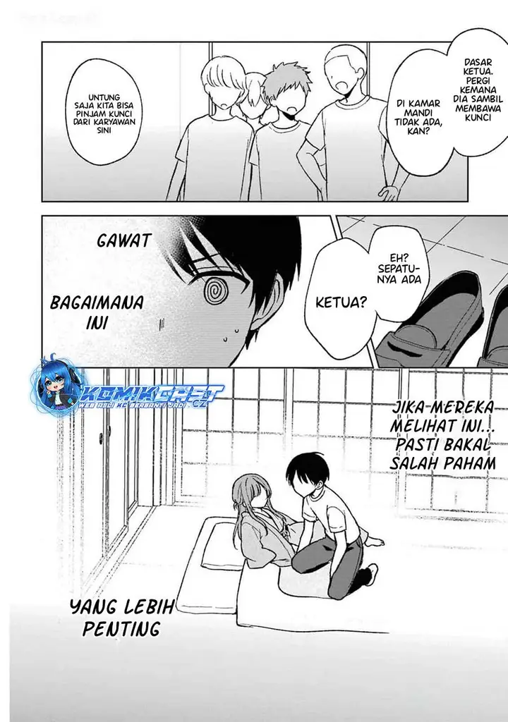 image-komik-chikan-saresou-ni-natteiru-s-kyuu-bishoujo-wo-tasuketara-tonari-no-seki-no-osanajimi-datta-chapter-60-4/17