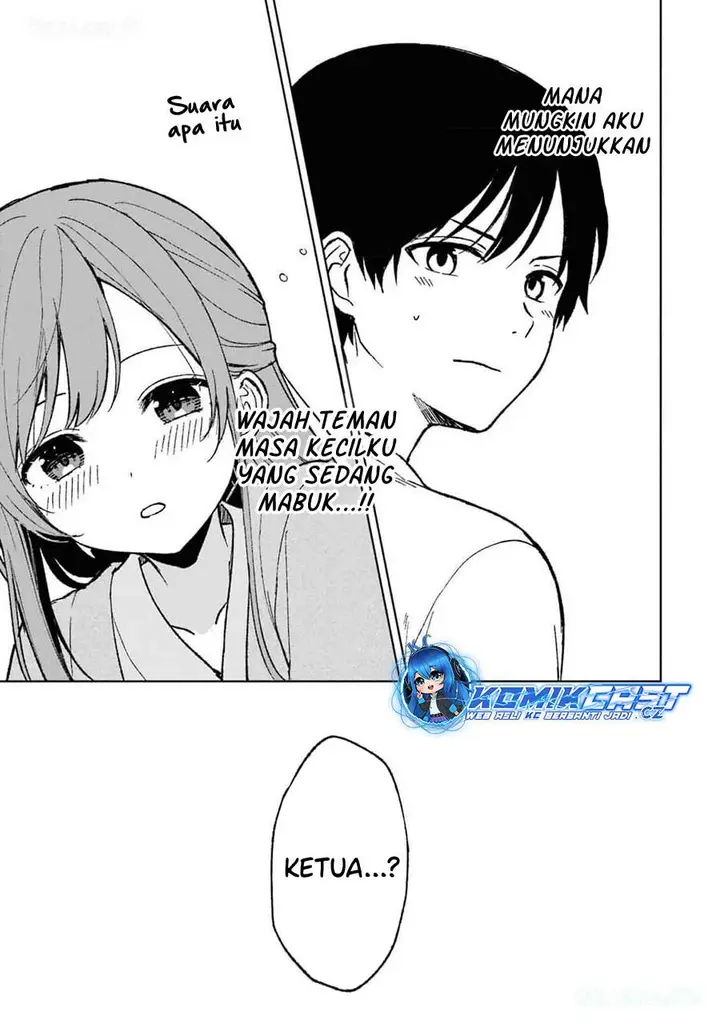 image-komik-chikan-saresou-ni-natteiru-s-kyuu-bishoujo-wo-tasuketara-tonari-no-seki-no-osanajimi-datta-chapter-60-5/17
