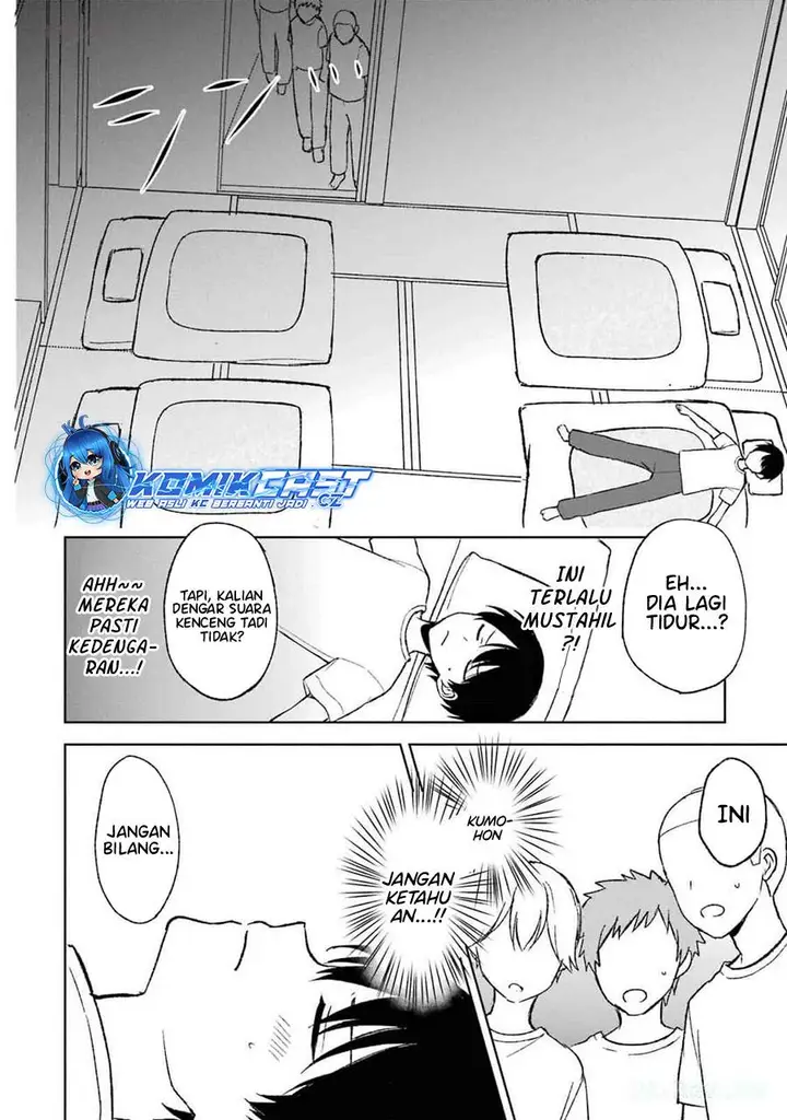 image-komik-chikan-saresou-ni-natteiru-s-kyuu-bishoujo-wo-tasuketara-tonari-no-seki-no-osanajimi-datta-chapter-60-6/17
