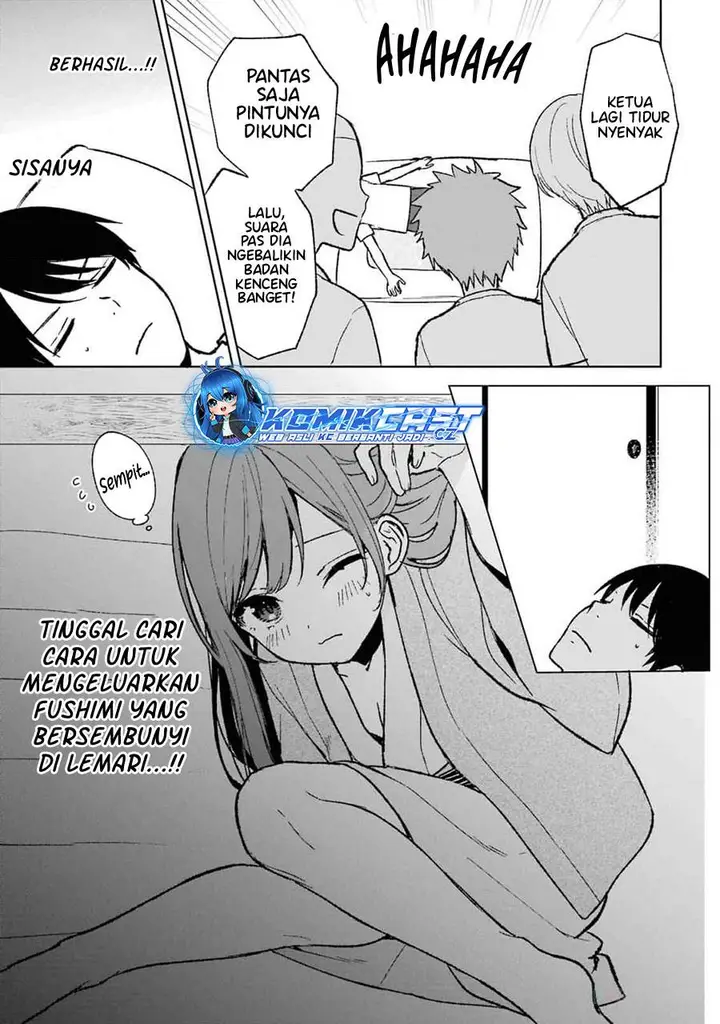 image-komik-chikan-saresou-ni-natteiru-s-kyuu-bishoujo-wo-tasuketara-tonari-no-seki-no-osanajimi-datta-chapter-60-7/17