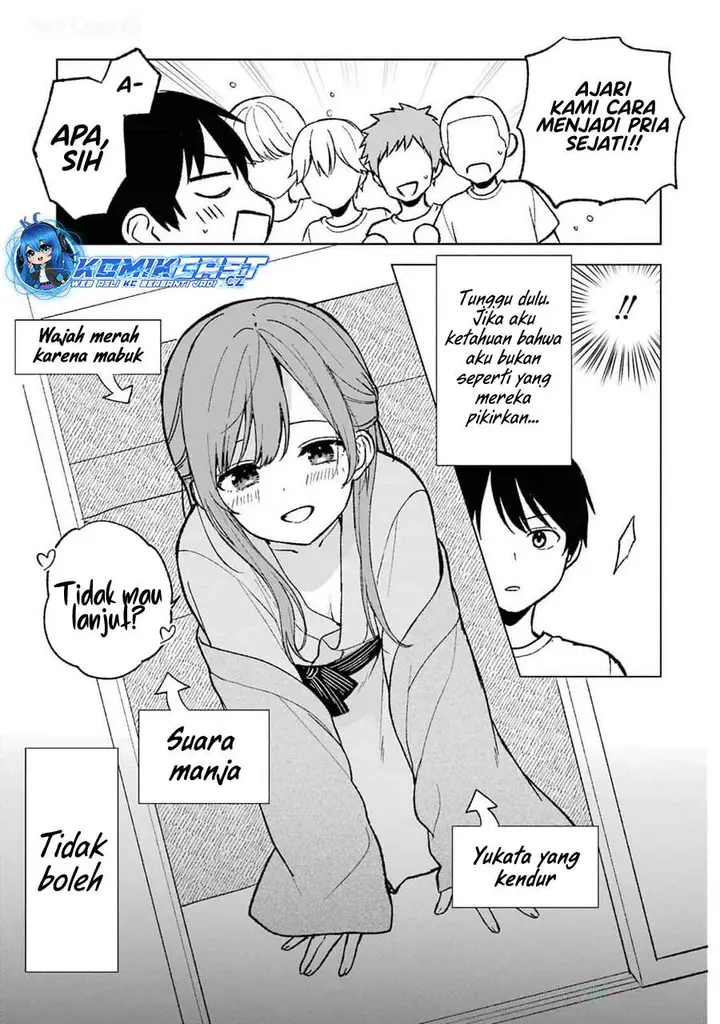 image-komik-chikan-saresou-ni-natteiru-s-kyuu-bishoujo-wo-tasuketara-tonari-no-seki-no-osanajimi-datta-chapter-60-9/17