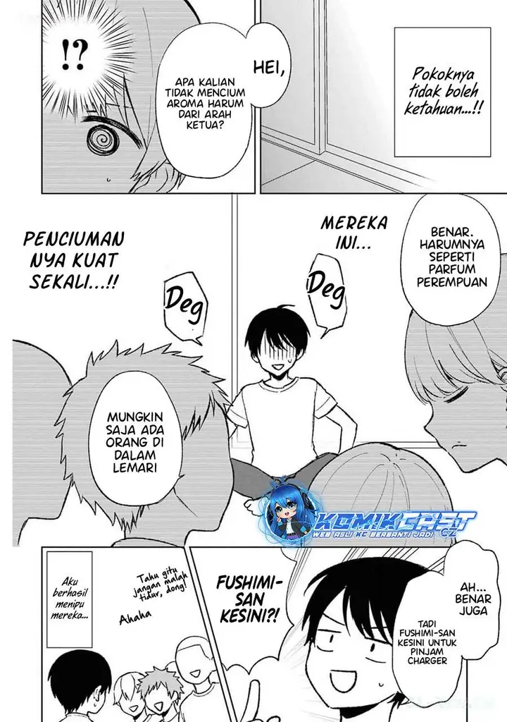 image-komik-chikan-saresou-ni-natteiru-s-kyuu-bishoujo-wo-tasuketara-tonari-no-seki-no-osanajimi-datta-chapter-60-10/17