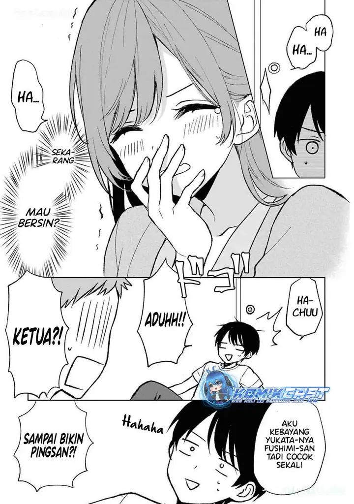 image-komik-chikan-saresou-ni-natteiru-s-kyuu-bishoujo-wo-tasuketara-tonari-no-seki-no-osanajimi-datta-chapter-60-11/17