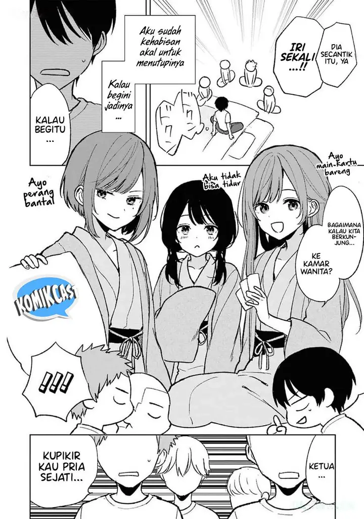 image-komik-chikan-saresou-ni-natteiru-s-kyuu-bishoujo-wo-tasuketara-tonari-no-seki-no-osanajimi-datta-chapter-60-12/17