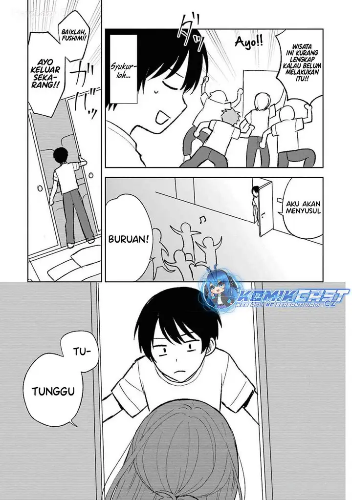 image-komik-chikan-saresou-ni-natteiru-s-kyuu-bishoujo-wo-tasuketara-tonari-no-seki-no-osanajimi-datta-chapter-60-13/17