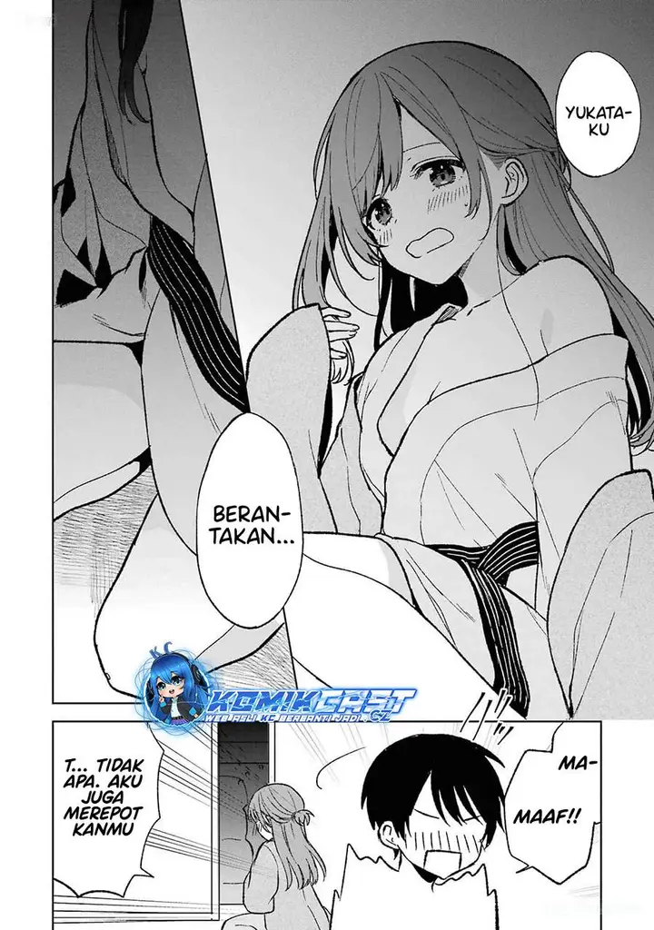 image-komik-chikan-saresou-ni-natteiru-s-kyuu-bishoujo-wo-tasuketara-tonari-no-seki-no-osanajimi-datta-chapter-60-14/17