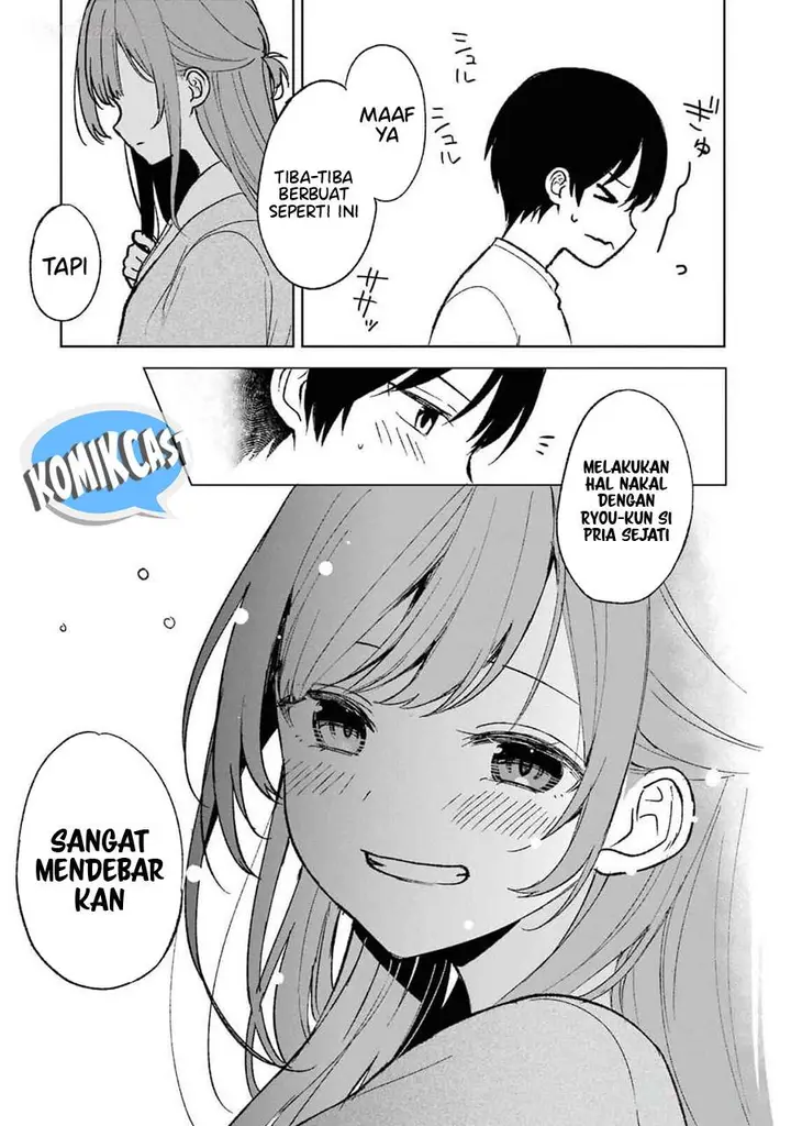 image-komik-chikan-saresou-ni-natteiru-s-kyuu-bishoujo-wo-tasuketara-tonari-no-seki-no-osanajimi-datta-chapter-60-15/17