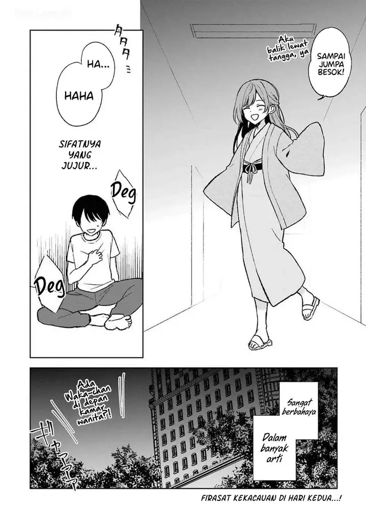 image-komik-chikan-saresou-ni-natteiru-s-kyuu-bishoujo-wo-tasuketara-tonari-no-seki-no-osanajimi-datta-chapter-60-16/17