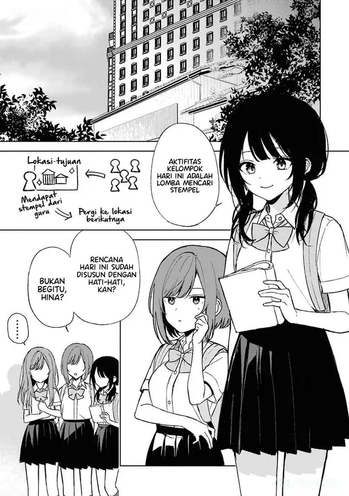 image-komik-chikan-saresou-ni-natteiru-s-kyuu-bishoujo-wo-tasuketara-tonari-no-seki-no-osanajimi-datta-chapter-61-0/23
