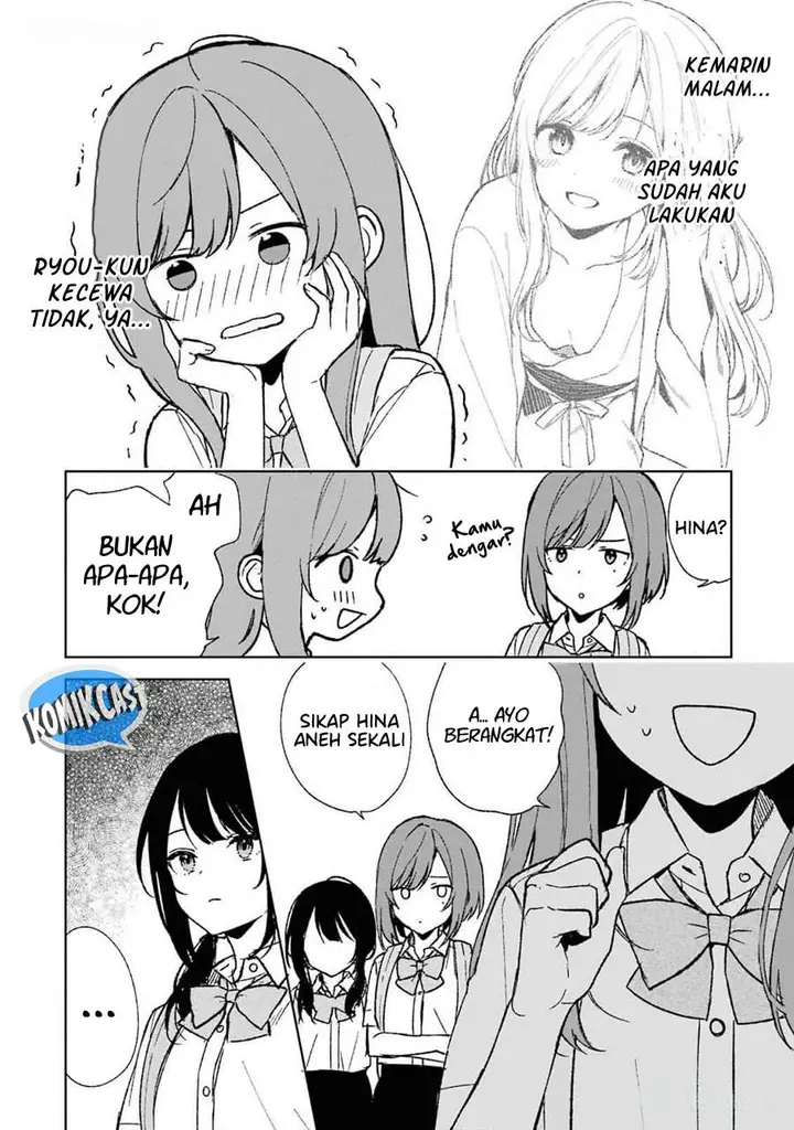 image-komik-chikan-saresou-ni-natteiru-s-kyuu-bishoujo-wo-tasuketara-tonari-no-seki-no-osanajimi-datta-chapter-61-1/23