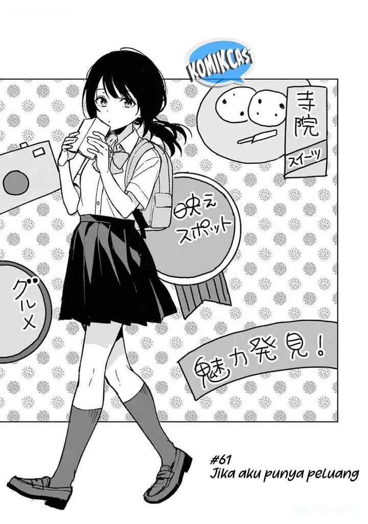 image-komik-chikan-saresou-ni-natteiru-s-kyuu-bishoujo-wo-tasuketara-tonari-no-seki-no-osanajimi-datta-chapter-61-2/23
