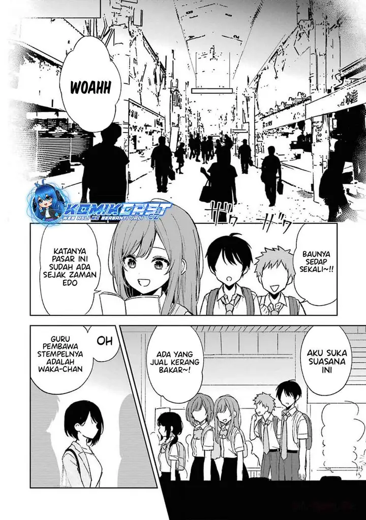 image-komik-chikan-saresou-ni-natteiru-s-kyuu-bishoujo-wo-tasuketara-tonari-no-seki-no-osanajimi-datta-chapter-61-3/23