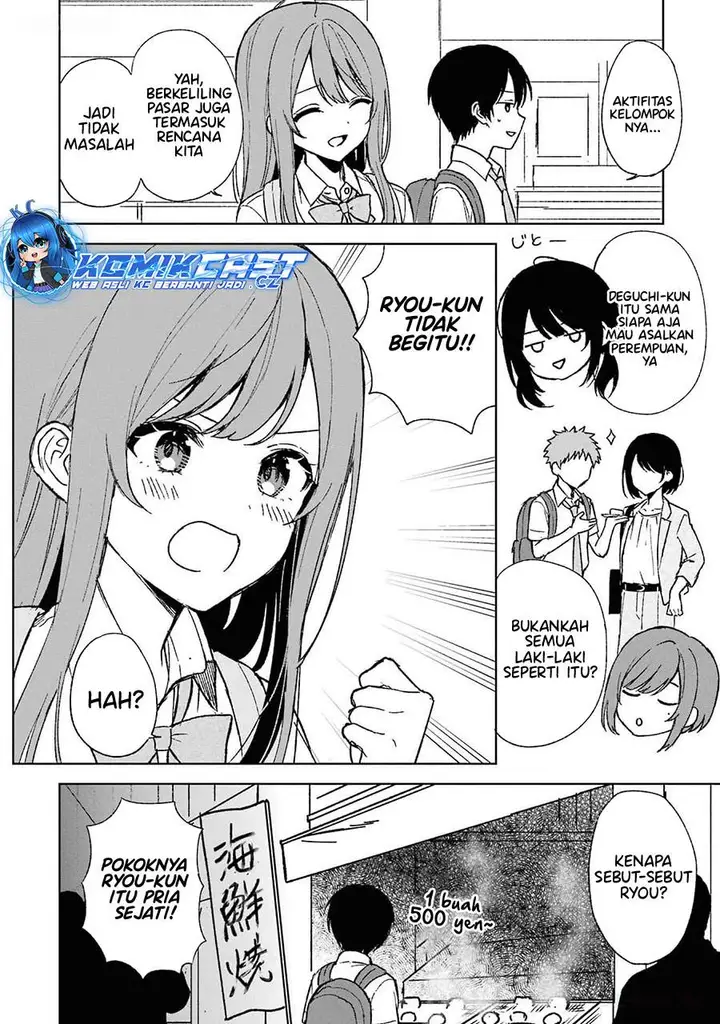 image-komik-chikan-saresou-ni-natteiru-s-kyuu-bishoujo-wo-tasuketara-tonari-no-seki-no-osanajimi-datta-chapter-61-5/23