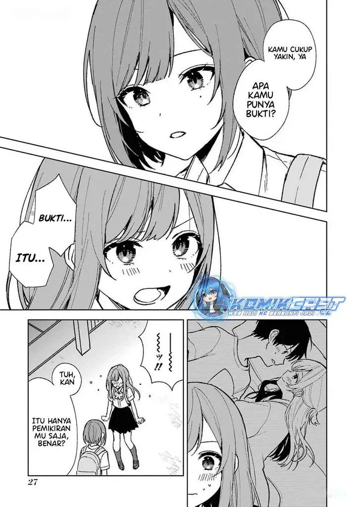image-komik-chikan-saresou-ni-natteiru-s-kyuu-bishoujo-wo-tasuketara-tonari-no-seki-no-osanajimi-datta-chapter-61-6/23