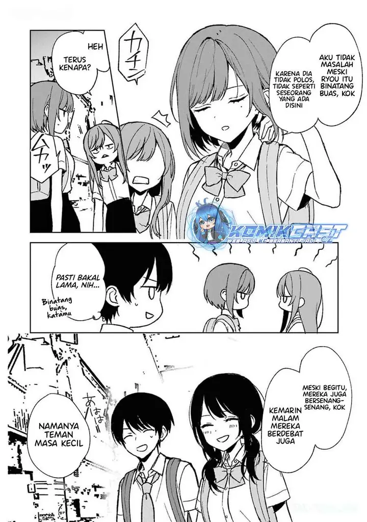 image-komik-chikan-saresou-ni-natteiru-s-kyuu-bishoujo-wo-tasuketara-tonari-no-seki-no-osanajimi-datta-chapter-61-7/23