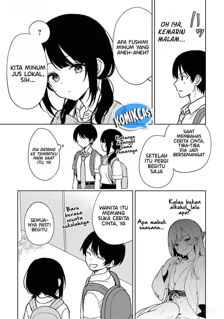 image-komik-chikan-saresou-ni-natteiru-s-kyuu-bishoujo-wo-tasuketara-tonari-no-seki-no-osanajimi-datta-chapter-61-8/23