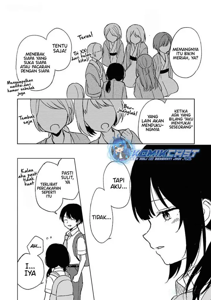 image-komik-chikan-saresou-ni-natteiru-s-kyuu-bishoujo-wo-tasuketara-tonari-no-seki-no-osanajimi-datta-chapter-61-9/23