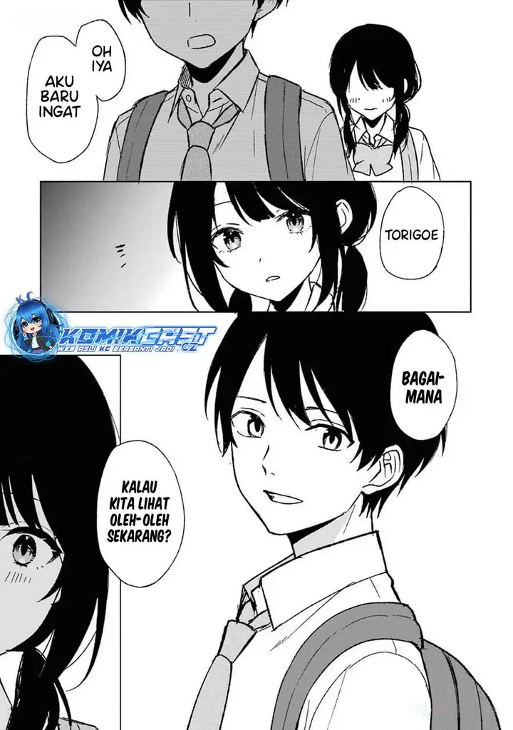 image-komik-chikan-saresou-ni-natteiru-s-kyuu-bishoujo-wo-tasuketara-tonari-no-seki-no-osanajimi-datta-chapter-61-10/23