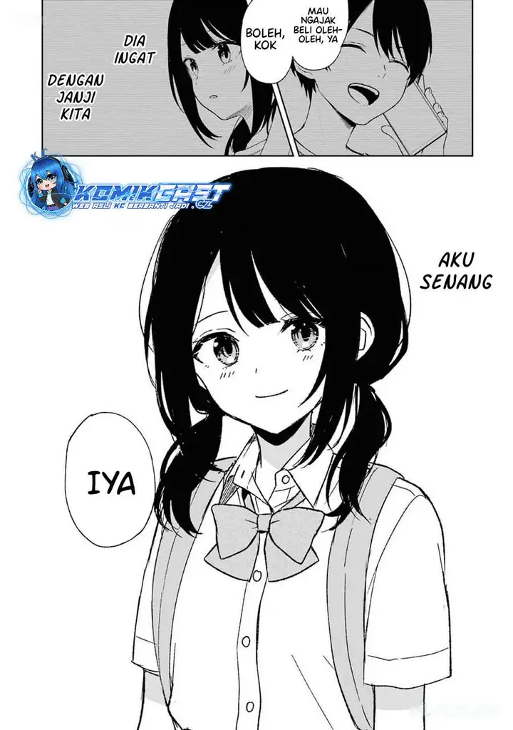image-komik-chikan-saresou-ni-natteiru-s-kyuu-bishoujo-wo-tasuketara-tonari-no-seki-no-osanajimi-datta-chapter-61-11/23