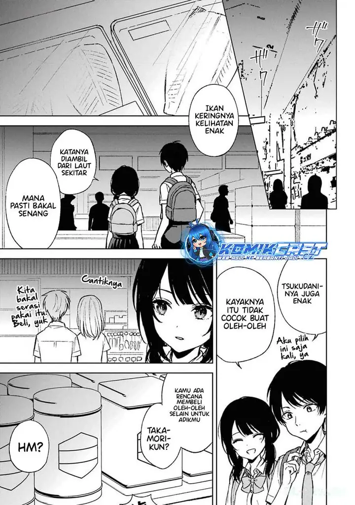 image-komik-chikan-saresou-ni-natteiru-s-kyuu-bishoujo-wo-tasuketara-tonari-no-seki-no-osanajimi-datta-chapter-61-12/23