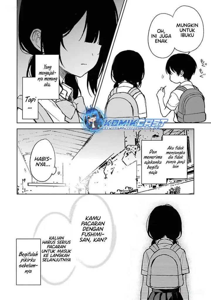 image-komik-chikan-saresou-ni-natteiru-s-kyuu-bishoujo-wo-tasuketara-tonari-no-seki-no-osanajimi-datta-chapter-61-13/23