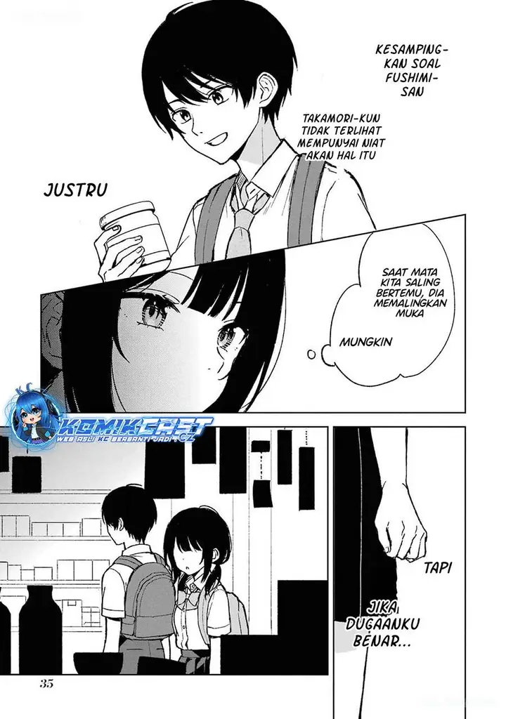 image-komik-chikan-saresou-ni-natteiru-s-kyuu-bishoujo-wo-tasuketara-tonari-no-seki-no-osanajimi-datta-chapter-61-14/23