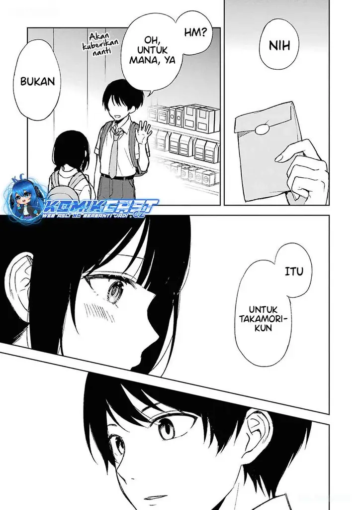 image-komik-chikan-saresou-ni-natteiru-s-kyuu-bishoujo-wo-tasuketara-tonari-no-seki-no-osanajimi-datta-chapter-61-16/23