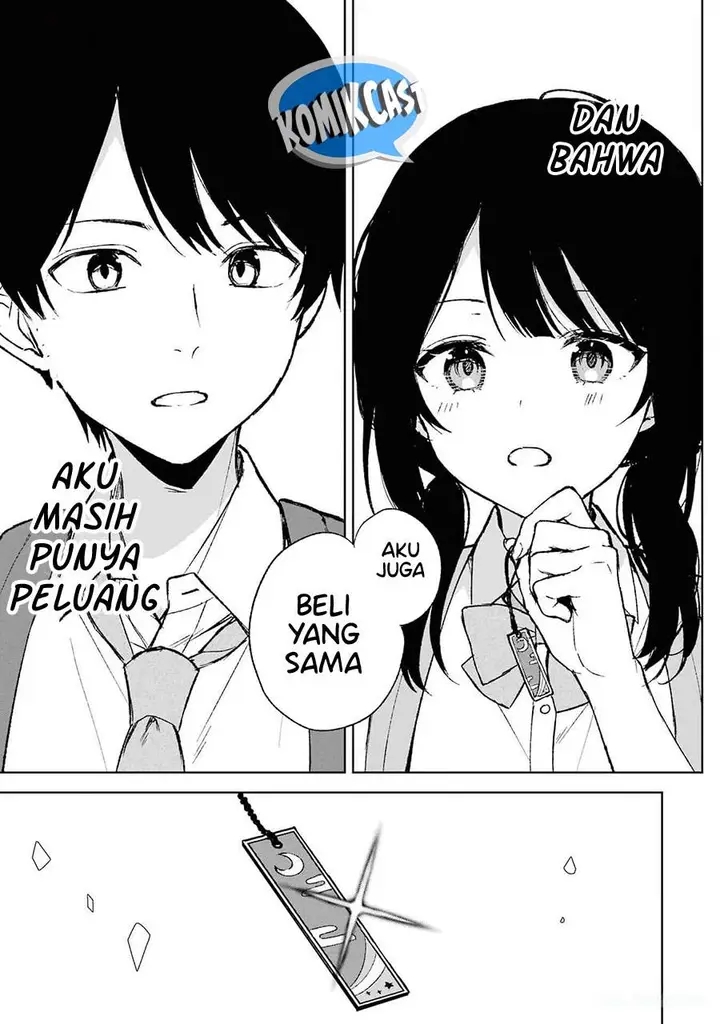 image-komik-chikan-saresou-ni-natteiru-s-kyuu-bishoujo-wo-tasuketara-tonari-no-seki-no-osanajimi-datta-chapter-61-18/23