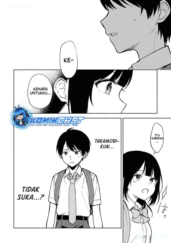 image-komik-chikan-saresou-ni-natteiru-s-kyuu-bishoujo-wo-tasuketara-tonari-no-seki-no-osanajimi-datta-chapter-61-19/23