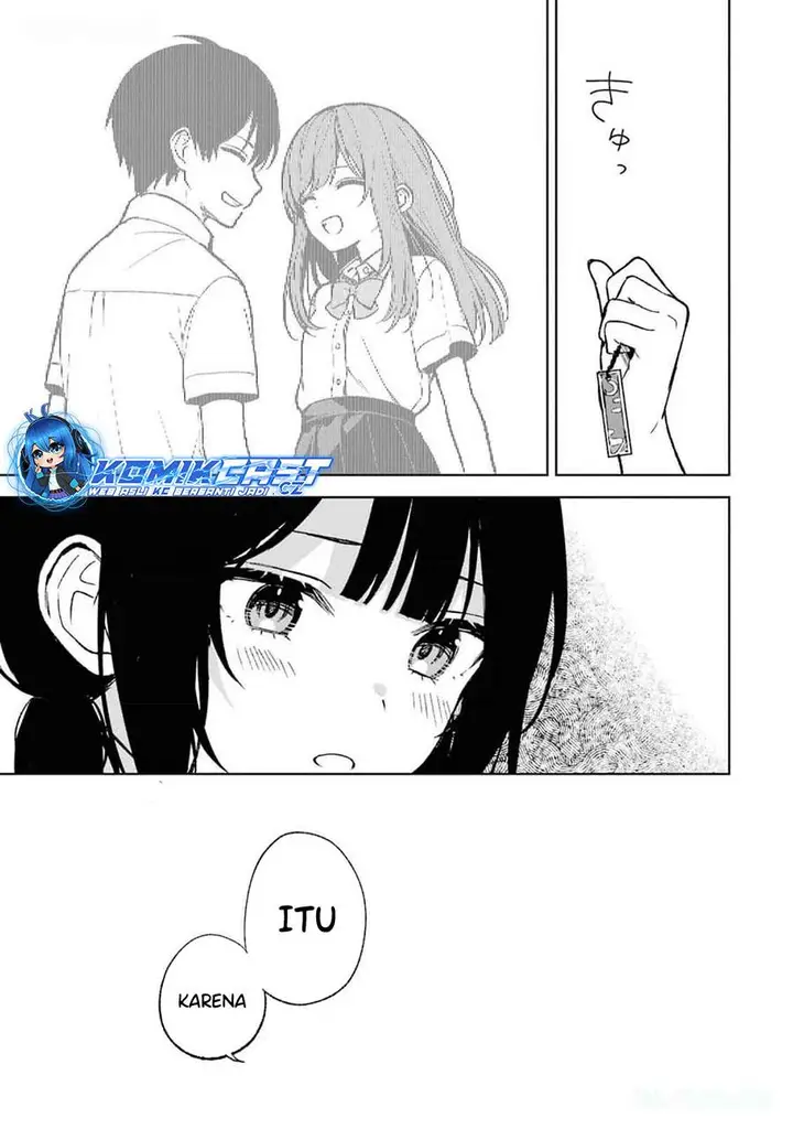 image-komik-chikan-saresou-ni-natteiru-s-kyuu-bishoujo-wo-tasuketara-tonari-no-seki-no-osanajimi-datta-chapter-61-20/23