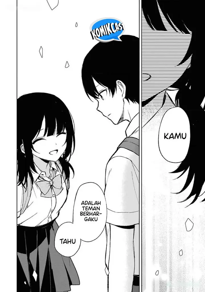 image-komik-chikan-saresou-ni-natteiru-s-kyuu-bishoujo-wo-tasuketara-tonari-no-seki-no-osanajimi-datta-chapter-61-21/23