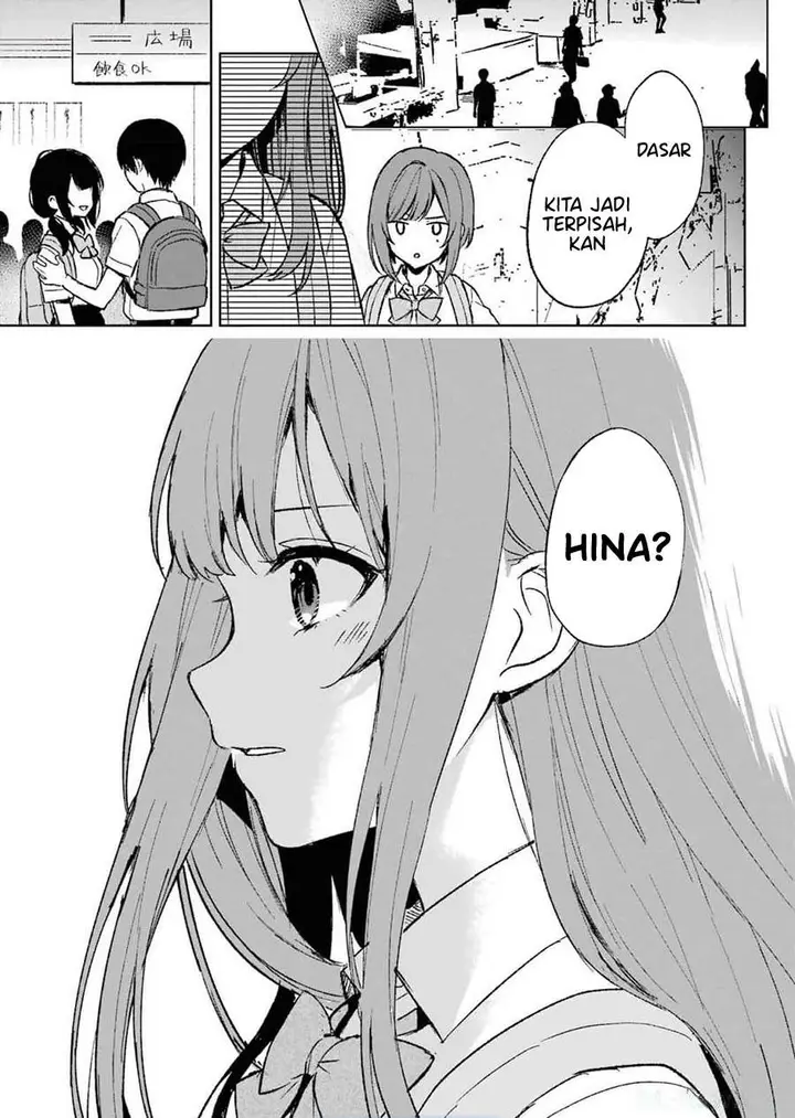 image-komik-chikan-saresou-ni-natteiru-s-kyuu-bishoujo-wo-tasuketara-tonari-no-seki-no-osanajimi-datta-chapter-61-22/23