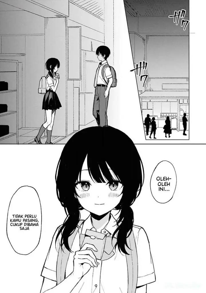 image-komik-chikan-saresou-ni-natteiru-s-kyuu-bishoujo-wo-tasuketara-tonari-no-seki-no-osanajimi-datta-chapter-62-0/22
