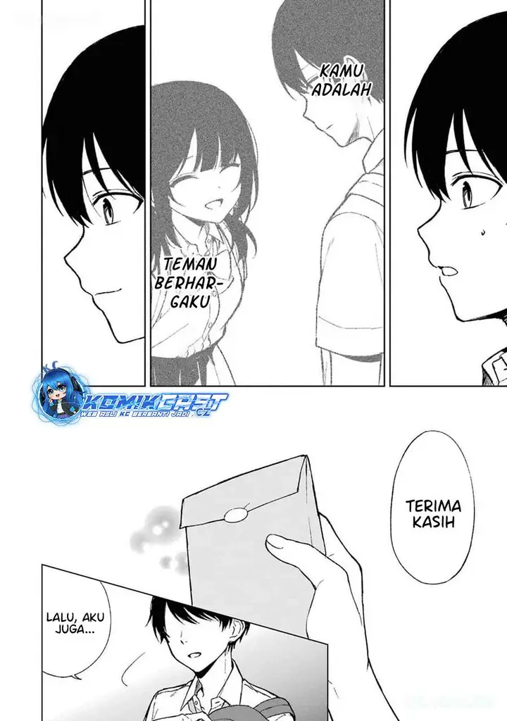 image-komik-chikan-saresou-ni-natteiru-s-kyuu-bishoujo-wo-tasuketara-tonari-no-seki-no-osanajimi-datta-chapter-62-1/22