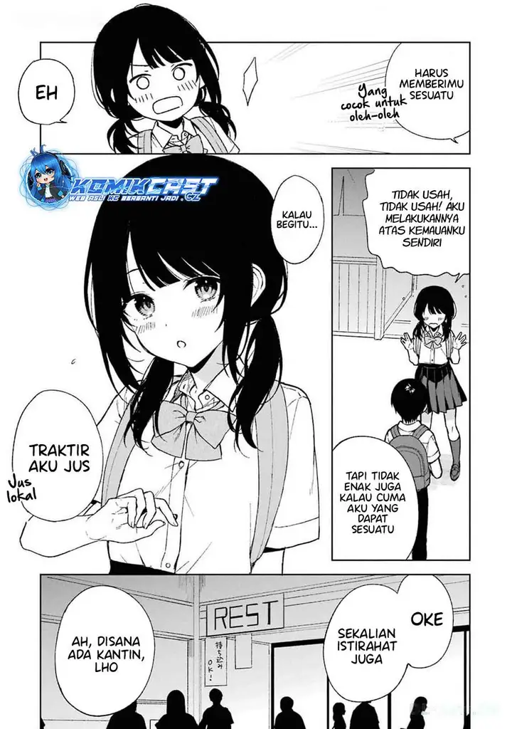 image-komik-chikan-saresou-ni-natteiru-s-kyuu-bishoujo-wo-tasuketara-tonari-no-seki-no-osanajimi-datta-chapter-62-2/22