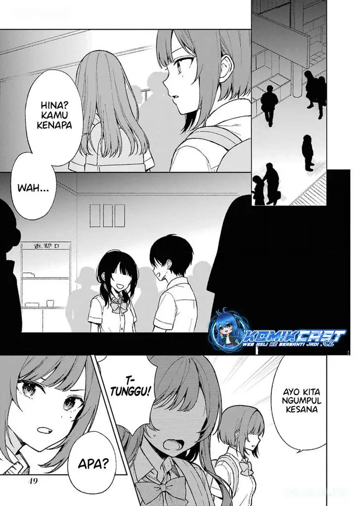 image-komik-chikan-saresou-ni-natteiru-s-kyuu-bishoujo-wo-tasuketara-tonari-no-seki-no-osanajimi-datta-chapter-62-4/22