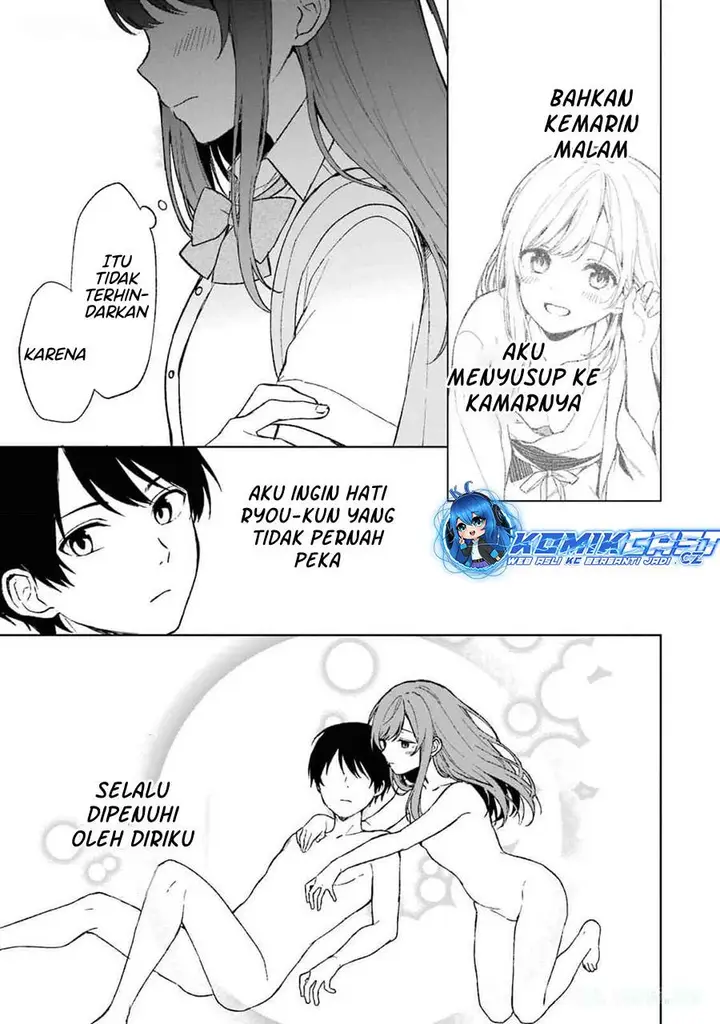image-komik-chikan-saresou-ni-natteiru-s-kyuu-bishoujo-wo-tasuketara-tonari-no-seki-no-osanajimi-datta-chapter-62-8/22