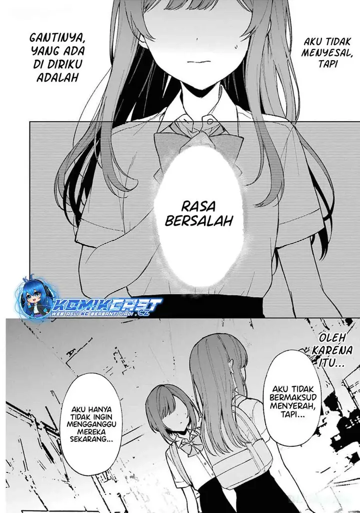 image-komik-chikan-saresou-ni-natteiru-s-kyuu-bishoujo-wo-tasuketara-tonari-no-seki-no-osanajimi-datta-chapter-62-9/22