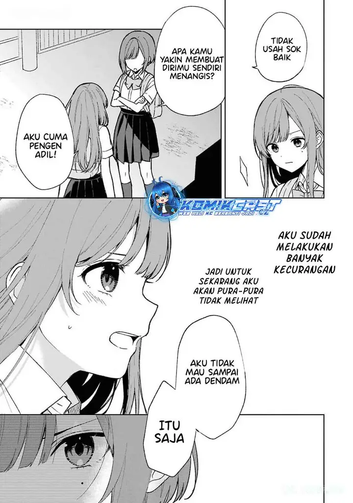 image-komik-chikan-saresou-ni-natteiru-s-kyuu-bishoujo-wo-tasuketara-tonari-no-seki-no-osanajimi-datta-chapter-62-10/22
