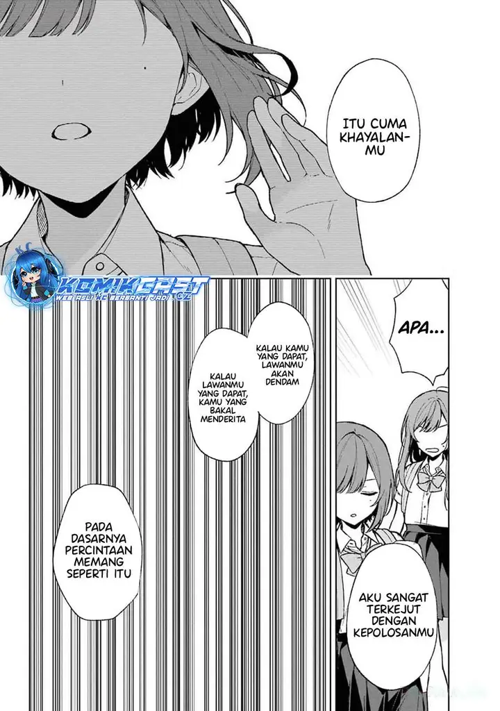 image-komik-chikan-saresou-ni-natteiru-s-kyuu-bishoujo-wo-tasuketara-tonari-no-seki-no-osanajimi-datta-chapter-62-11/22